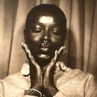 TikTok Account - cursivewind