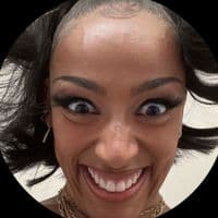 TikTok Account - dojaroom