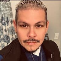 TikTok Account - stevieg19861