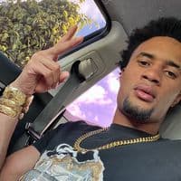 TikTok Account - sandman659