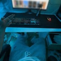 TikTok Account - mm.official8