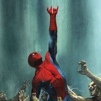 TikTok Account - xeiko.tt