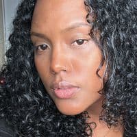 TikTok Account - mellsdacunhalopes