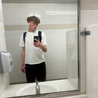 TikTok Account - moena.h.h