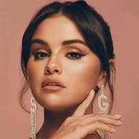 TikTok Account - raiane_goomees