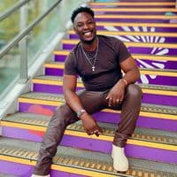 TikTok Account - according_to_dee