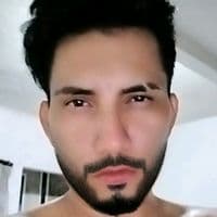 TikTok Account - sanchezw89