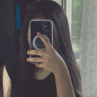 TikTok Account - jarylkasynova68