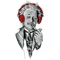 TikTok Account - takashi_ah