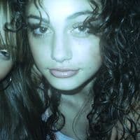 TikTok Account - mysticvids