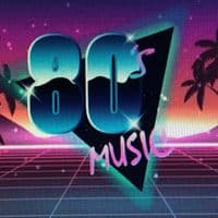 TikTok Account - chengzi90music