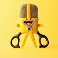 TikTok Account - momentoscortados