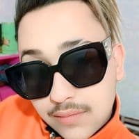 TikTok Account - gafsi402