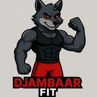 TikTok Account - phillippeflipmwmw