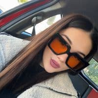 TikTok Account - jaweher.dr