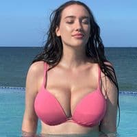 TikTok Account - loolooofficial