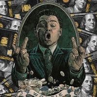 TikTok Account - hottopicsarbitrat