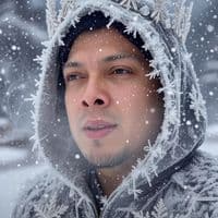 TikTok Account - robertoleo88ofical