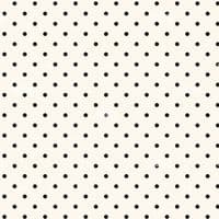 TikTok Account - findgonbump