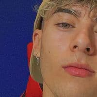 TikTok Account - sieteex