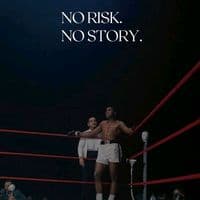 TikTok Account - iraa.claude