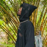 TikTok Account - weezydon0