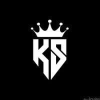 TikTok Account - kingsongslowed777