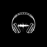 TikTok Account - balkan.speedxsong