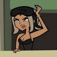 TikTok Account - eliesha_gilbert2909