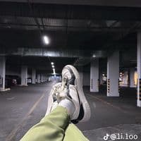 TikTok Account - g.u.c.c.i.7.0.5.0