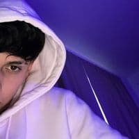 TikTok Account - axelcast_171