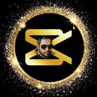 TikTok Account - memovich01