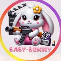 TikTok Account - iam.babybunny.oficial