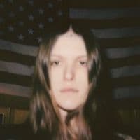 TikTok Account - slut4clairo