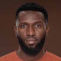 TikTok Account - adisizanaasson