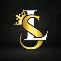 TikTok Account - statuslegend4