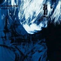 TikTok Account - .alextraps