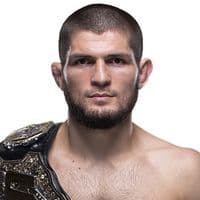 TikTok Account - khabibtime4