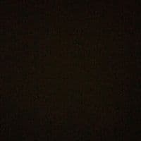 TikTok Account - gabrieltoombs