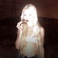 TikTok Account - vasllip