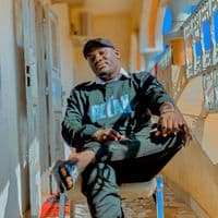 TikTok Account - disso18