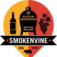 TikTok Account - smoke.n.vine