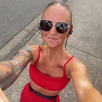 TikTok Account - erinpnw