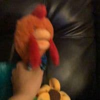 TikTok Account - shinjiat8pm