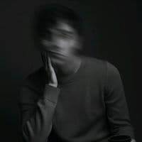 TikTok Account - s2opn