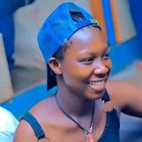 TikTok Account - jolie.gamine283