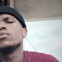 TikTok Account - mthobisiskhosana