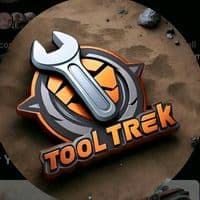 TikTok Account - tooltrek9