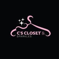TikTok Account - csclosetsparkles
