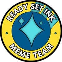 TikTok Account - readysetink